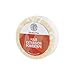 Produktbild Fidentia Hair Extension Kleberolle für Tape in, Perücken und Zweithaar (Rot)
