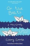 On the Boats: A Tragi-Comedy