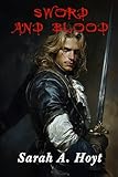  Sword And Blood