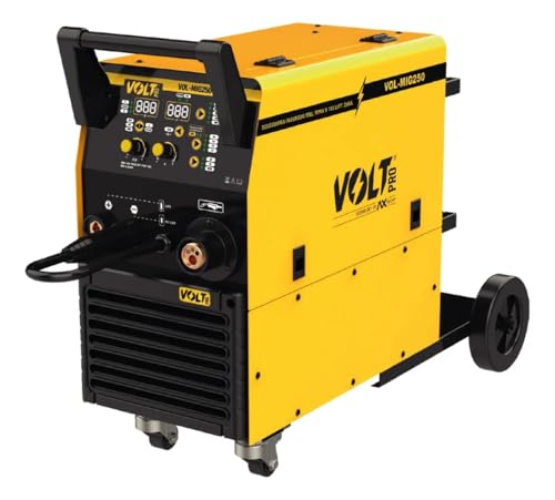 Inverter microalambre 20 Imagen adicional