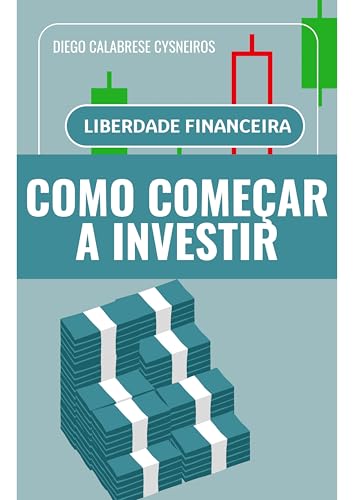 Como começar a investir!