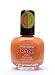 Mia Secret Mood Nail Lacquer Color Changing Nail Polish Papaya To Mango