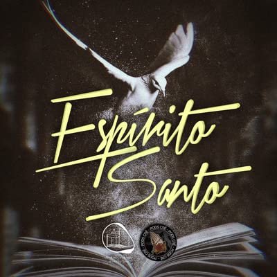PodsCr&ecirc;#06 - Esp&iacute;rito Santo