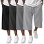 Gray, Haze Gray, Dark Mixed Gray, Black