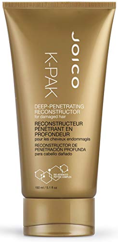 Image for Joico K-Pak Deep-Penetrating Reconstructor