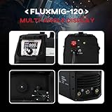 Decapower B0CJ2FH2V7 lato 4