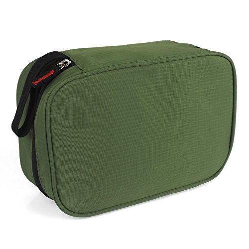 Borsa da viaggio Dopobo Borsa da viaggio