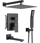 Small manufacture image 24