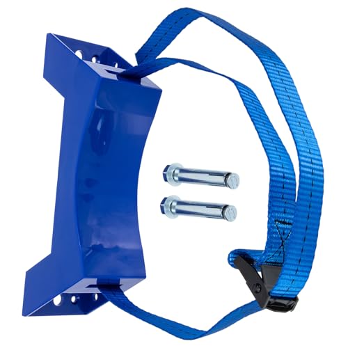 EXQUIMEUBLE �Ǌ|�����K�X�V�����_�[�z���_�[ ��� �� �v���p�� ���f�^���N�Ή� �ȃX�y�[�X�݌v �ȒP��t ���[�N�V���b�v �K���[�W�p