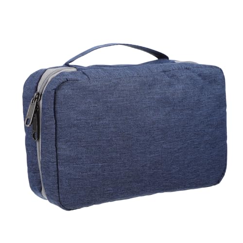 PACKOVE h܂肽ݐ eʃj @\ώ[obO ospgѕ֗|[`