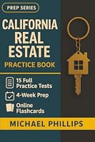 California Driver's Handbook: 2 Manuscripts 1 – Mastering the Road: Rules, Regulations, and Best Practices 1664076018 Book Cover