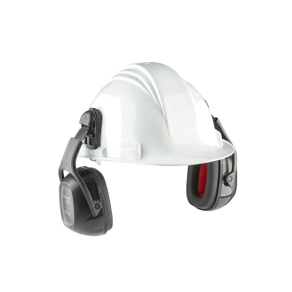Coquilles Verishield diélectrique VS130DH - 30dB - 364g