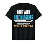 Mindset-orientierte Motivation