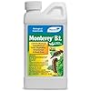 Amazon.com : Monterey B.t. - Biological Insecticide for Organic ...