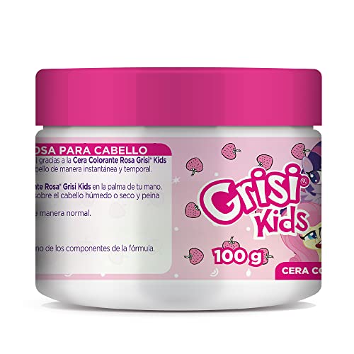 Fijadores Y Modeladores, Beauty Imagen adicional