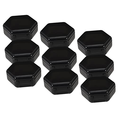 bonx」の人気商品一覧 | 安い商品を通販サイトから探す - 価格.com