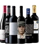Bodega Campoluz