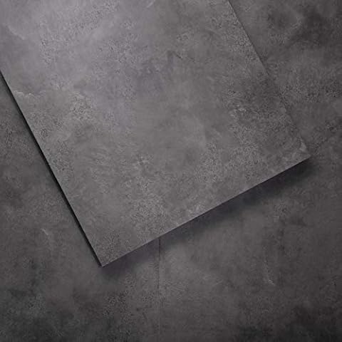 Lucida Surfaces Luxury Vinyl Flooring Tiles Cover