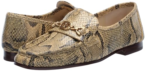 Image of Sam Edelman Women's Lucca Loafers