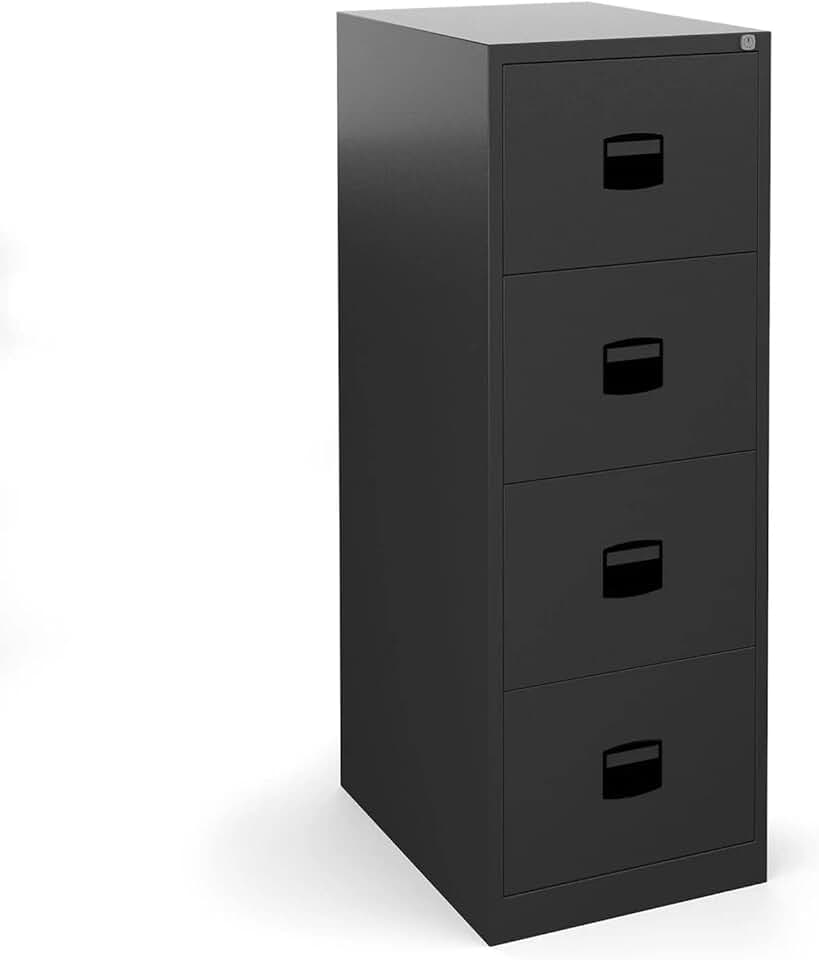 Amazon.co.uk Office Furniture Drawers Office Furniture Drawers