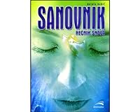 Sanovnik, recnik snova 8683569543 Book Cover