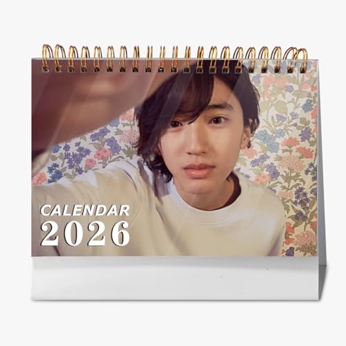 J_[ Ȃɂmjq }.xC  2026N J_[ y2026N9`2026N12z݂ 񂷂 ݂[ Ȃɂӂ