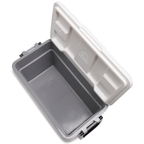 Igloo Marine Cooler 37% Off - Insulated Ice Chest for Camping - Image 3