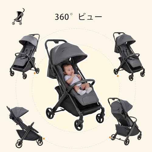 Amazon.co.jp: PEPIPAPO