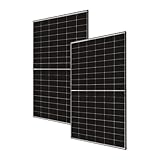 Handelskönig