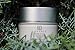 LEVANUE Crema Hidratante Facial Mujer - Crema Antiarrugas Mujer - Acido Hialuronico...