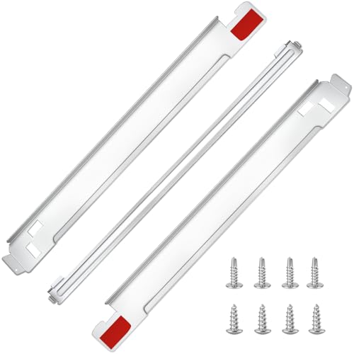 Mejores precios y opiniones de Kit apilado lavadora disponible en línea para comprar. 1