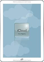 Download iCloud PDF