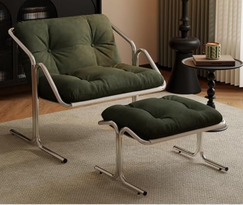 VoyageViewNCjO`FA PUU[ 1l|\t@[ Ǐ֎q oRj[ bNX y ω׏d ꋭ gݗĊȒP q Q ƒp 300kg O ʋCB33 (O[iutj) [sAi]