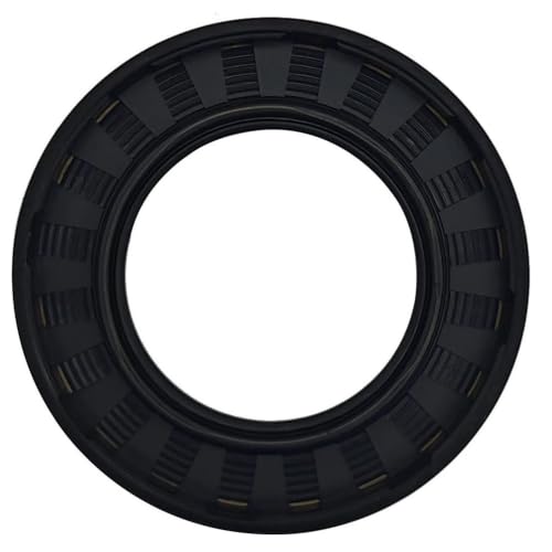 Sello de aceite 36,5x62x7 para quad Lh ATV 300 con referencia 21009
