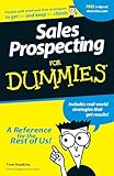 For Dummies