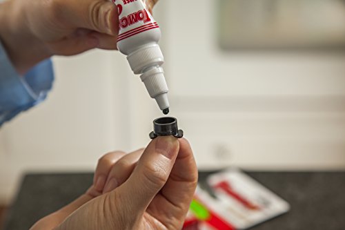 Image of Tomcat Attractant Gel