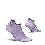 Amethyst (1 Pair)