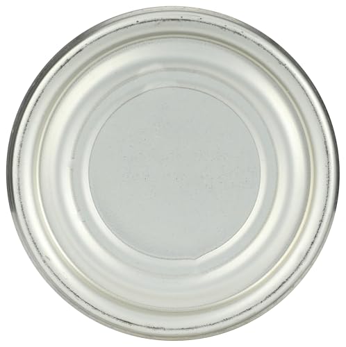 Image of 365 By Whole Foods Market, Organic Baked Beans, Campfire Style, 15 Ounce