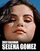 Sєlena Gσmєz Calendar 2022: Beauty singer, gifts for fan | Celebrity Calendar 2022 | Squared Monthly Calendar, Calendario, Calendrier 12 Months | BONUS 4 Months 2023