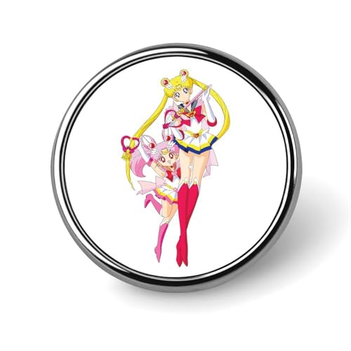 sobW mZ[[[ u[` ys ~^ tH[}  ANZT[ Ǝ   w a LO ȒPt lC  킢 v[g 蕨 Mtg