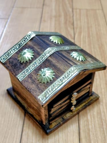 ChR[X^[  ؐ{bNXƒv[gZbg CeA