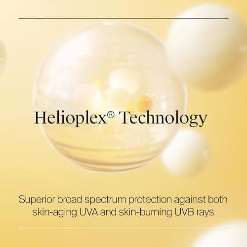 Neutrogena Sport Face Sunscreen Lotion SPF 70+ Oil Free Sweat and Water-Resistant Broad Spectrum UVA UVB Protection Oxybenzone-Free for Active Lifestyles, 2.5 fl oz - image 4