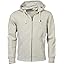 Light Sport Heather Light Sport Heather