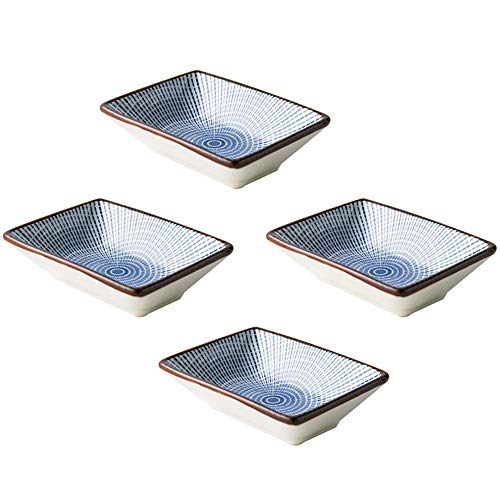 hellorangegrüner Wing 8,9 cm einfach Cover