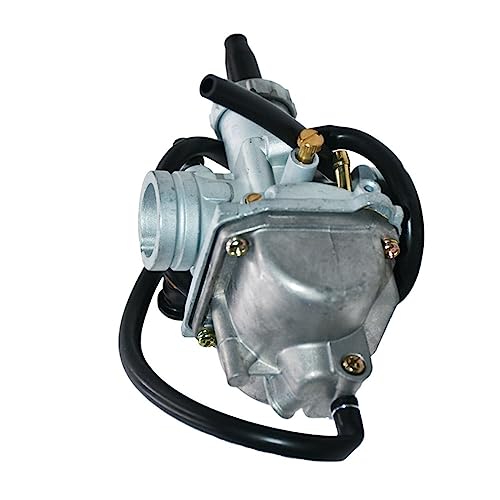 Filtre à air de carburateur Suzuki LT160 pour stopper les calages