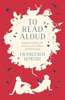 Paperback To Read Aloud Book