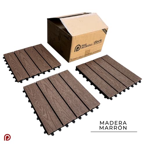 Persianas, Luggage Imagen adicional