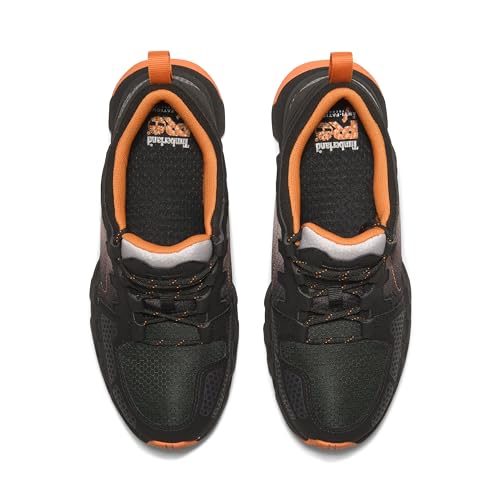 Image of Timberland PRO Mens Powertrain Ev Composite Safety Toe