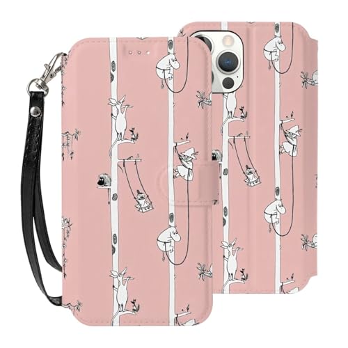 Compatible with [~ for iPhone XR P[X 蒠^ ӂ XRP[X xr蒠^P[X phonexrP[X U[ XR蒠Jo[ U[ z^ y ϏՌ F X^h@\ 6.1C`