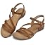 129-brown